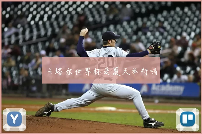 卡塔尔世界杯是夏天举行吗