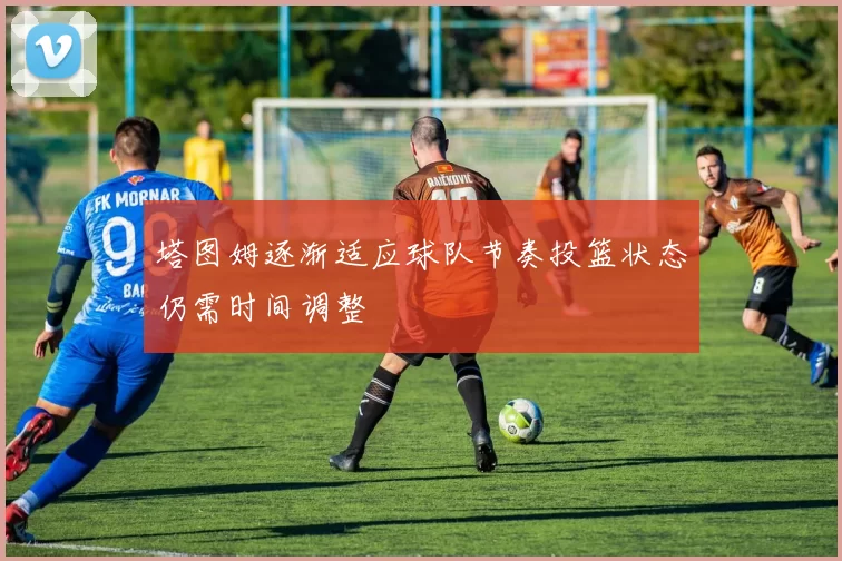 塔图姆逐渐适应球队节奏投篮状态仍需时间调整