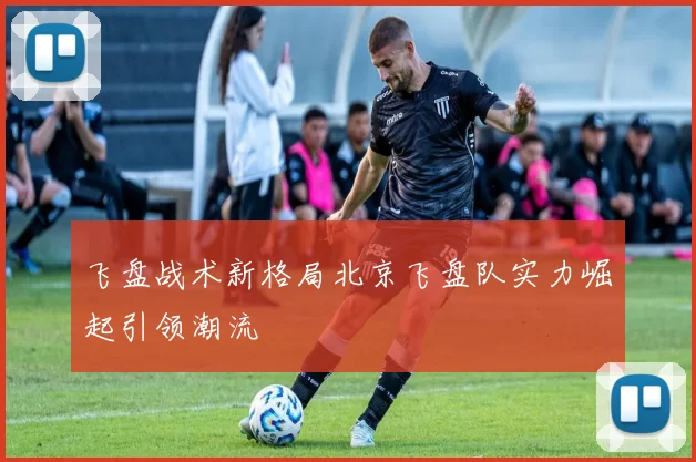 飞盘战术新格局北京飞盘队实力崛起引领潮流